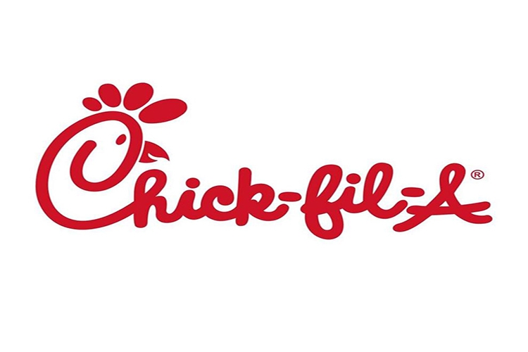 Chick-fil-A-logo-750x500.jpg