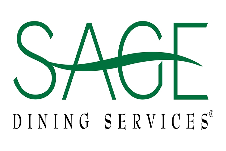 SAGE_Dining_Services_logo_clientuse-750x500.jpg
