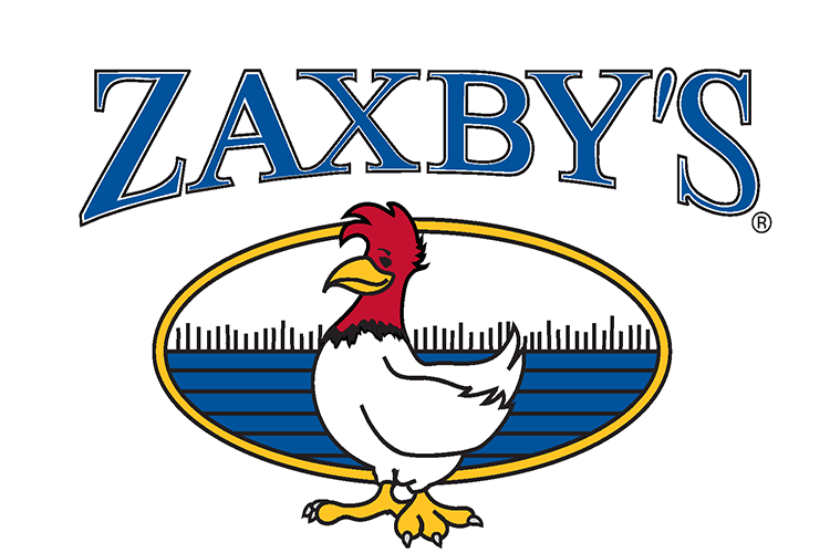 Zaxbys_Logo-750x500.png