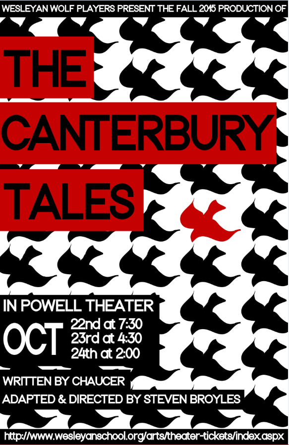 canterbury-tales.png