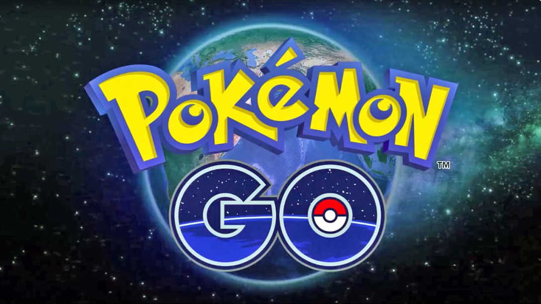Pokémon-Go-Logo-Esther-Williams-1-1.jpg