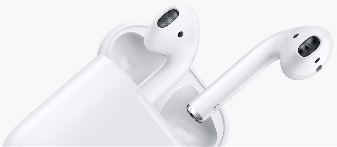 airpods-1141x500.png