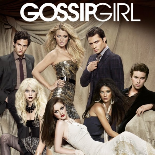 gossip-girl-500x500.jpeg