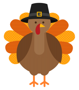 thanksgiving-clip-art