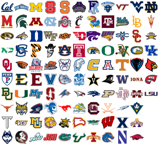 MarchMadnessLogos-550x500.png