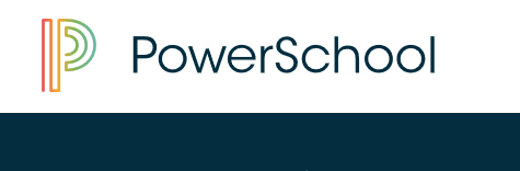 powerschool-logo.png