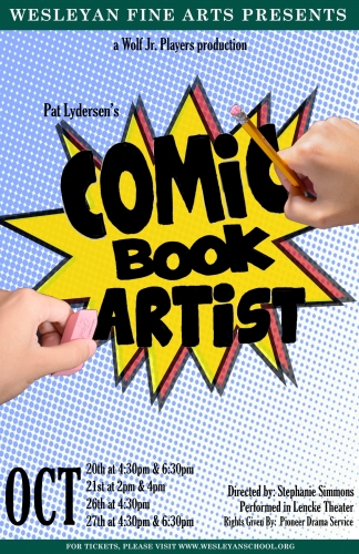 Godard-Comic-Book-Artist-Color-4-324x500.jpg