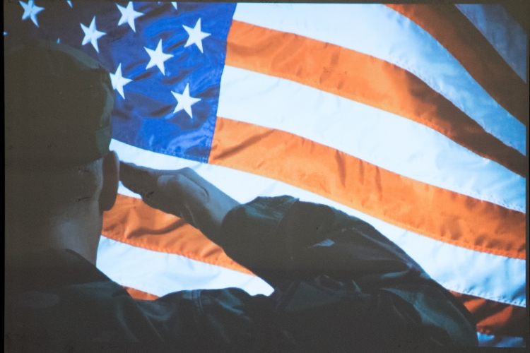 Godard-Veterans-Day-Color-2-750x500.jpg