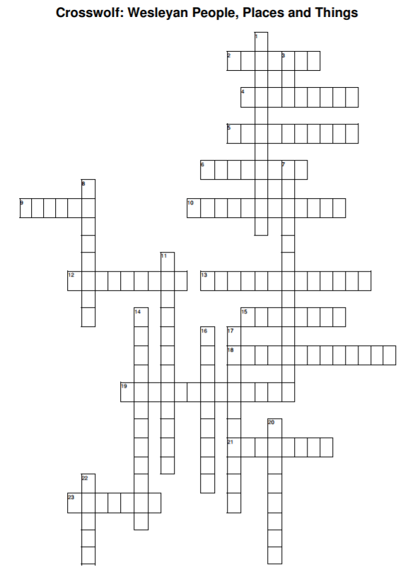 crossword-again-1.png