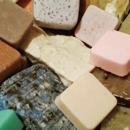 soap-color-500x500.jpg