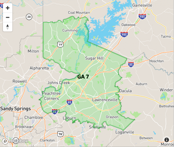 7th-district-593x500.png