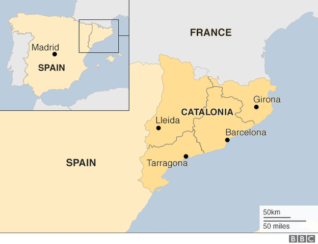 Catalonia1.png