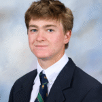 All photos courtesy of Brianography