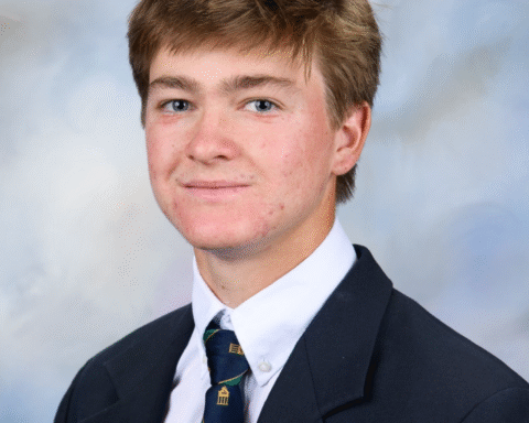 All photos courtesy of Brianography