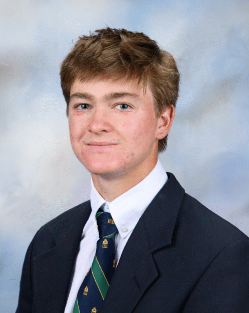 All photos courtesy of Brianography