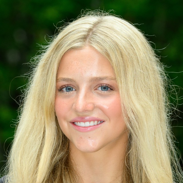 Elle Taylor '26